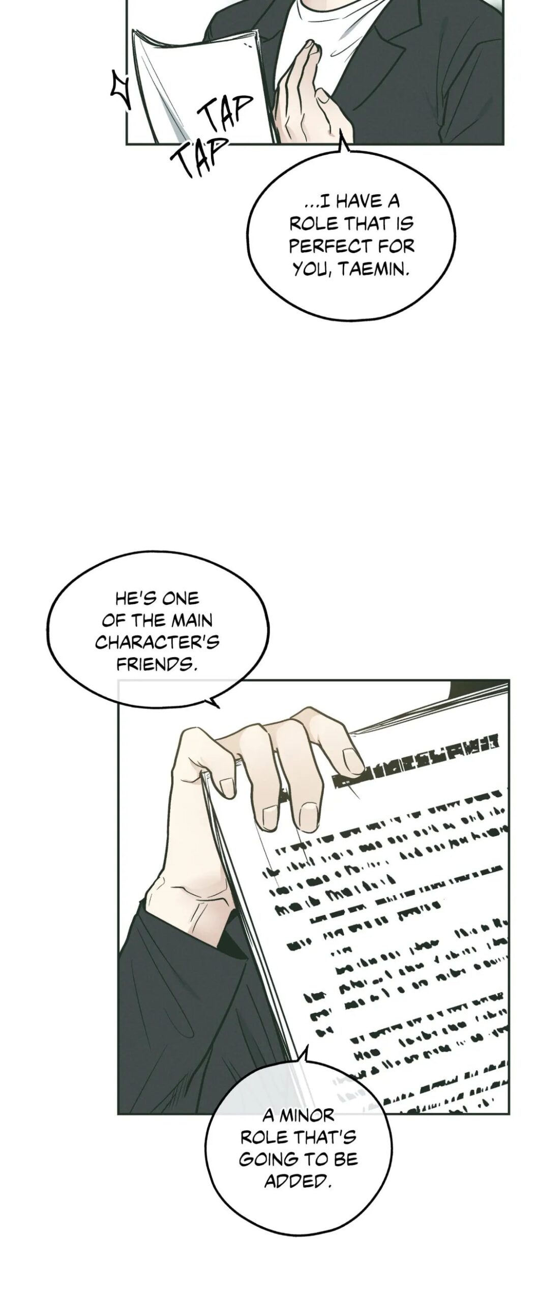 Payback, Chapter 36 image 43