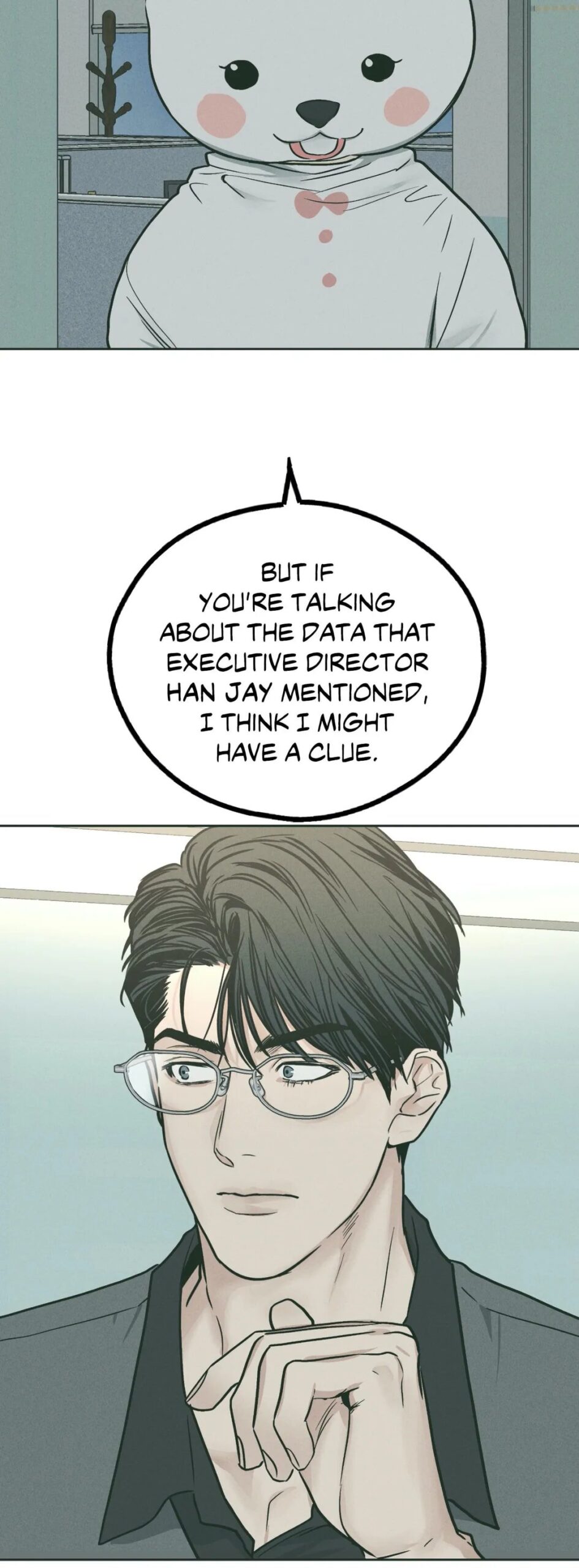Payback, Chapter 37 image 44