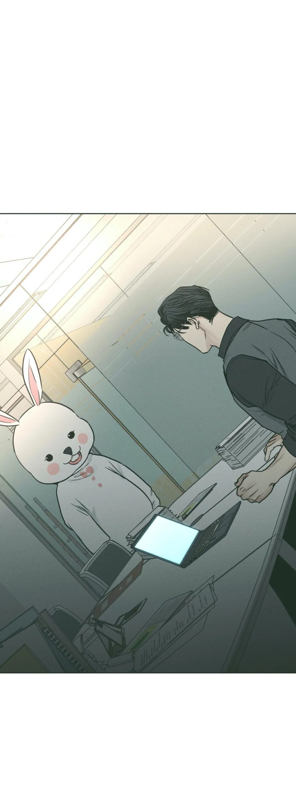 Payback, Chapter 37 image 45
