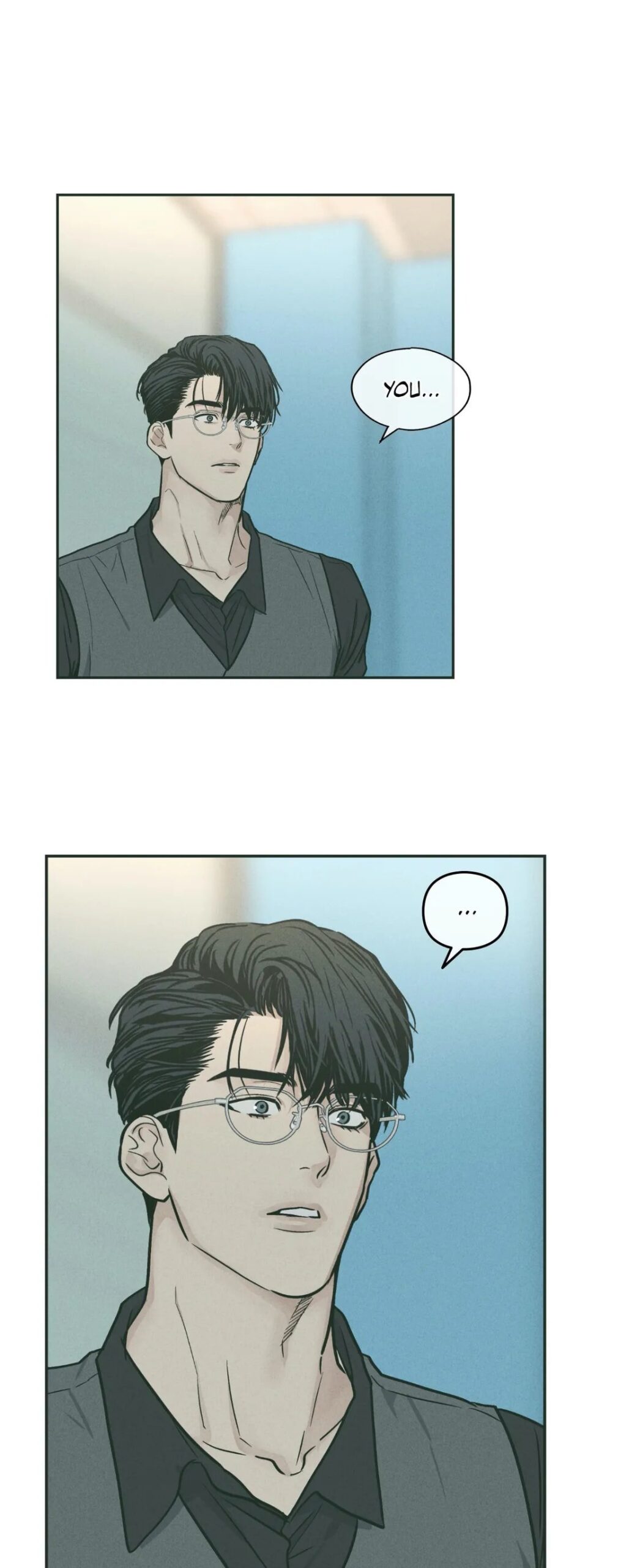 Payback, Chapter 37 image 46