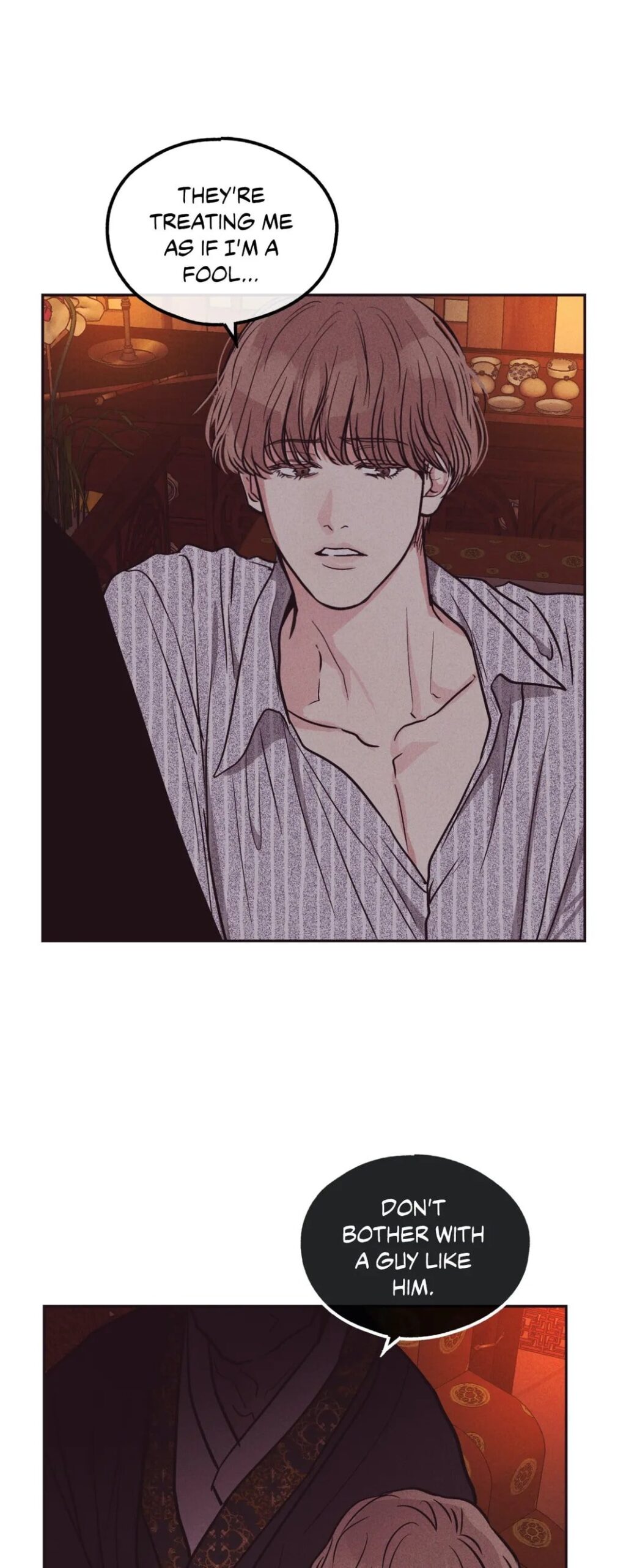 Payback, Chapter 40 image 47