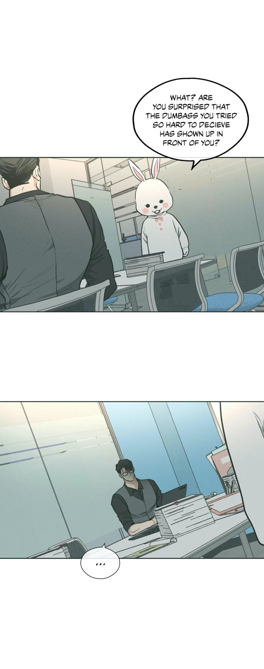 Payback, Chapter 37 image 48