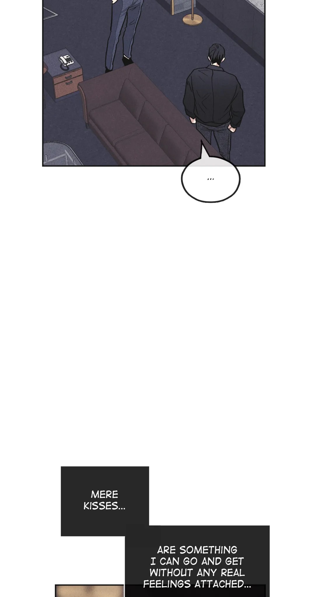 Payback, Chapter 55 image 55