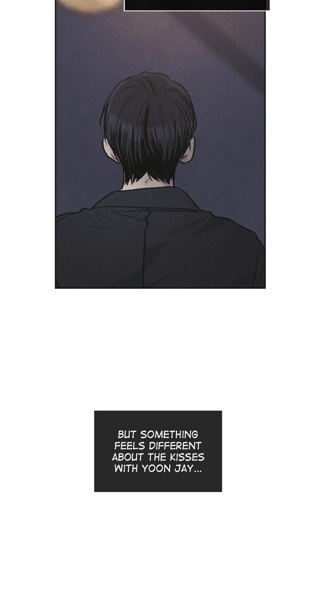 Payback, Chapter 55 image 56