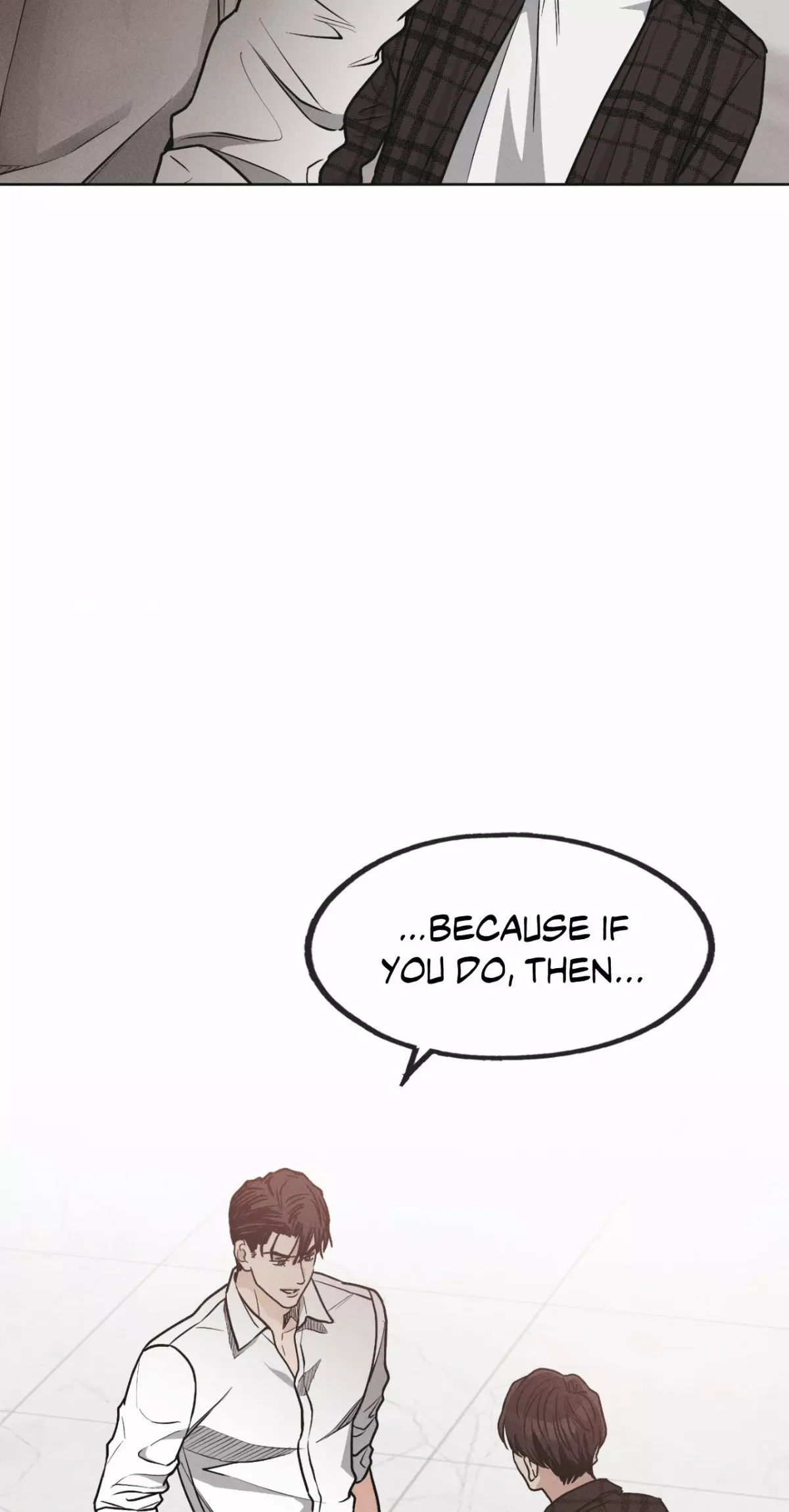 Payback Chapter 60 275 6a0670f733ac