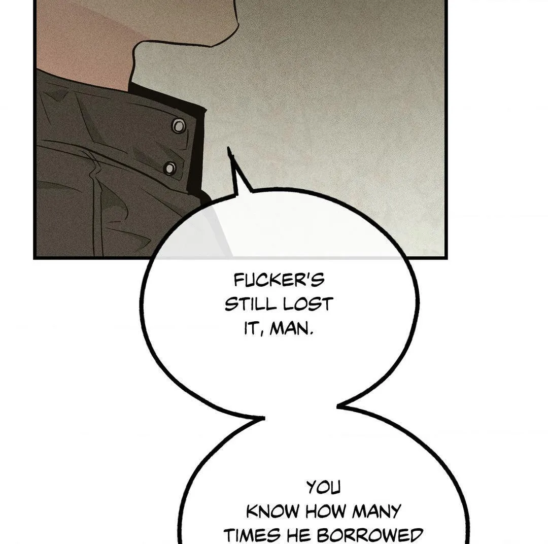 Payback Chapter 92 527 6a13505e7035