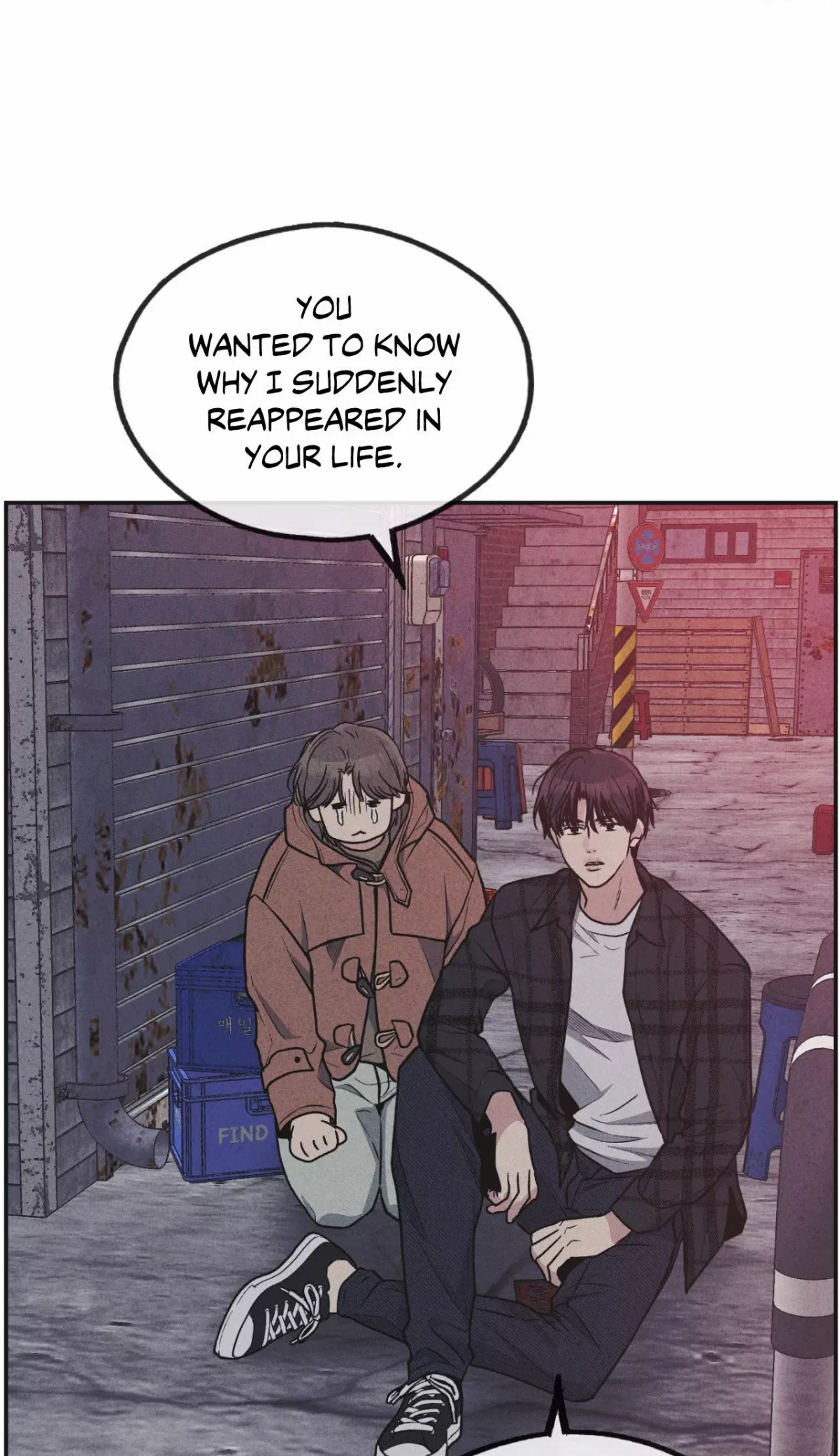 Payback Chapter 59 287 6a1fd05c2753