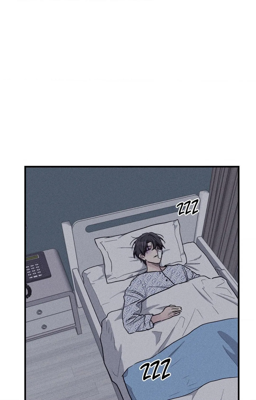Payback Chapter 88 361 6a6eeb7c877b
