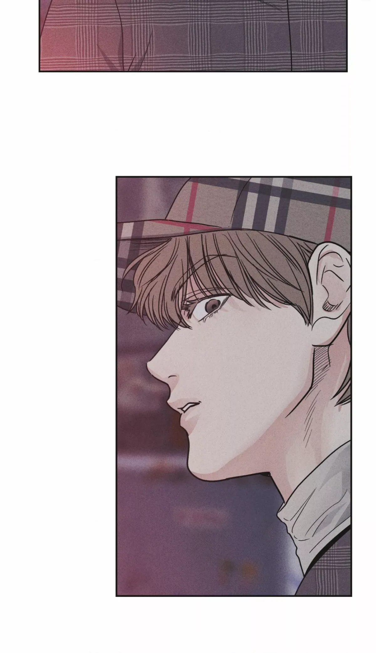 Payback Chapter 59 286 6aa9d21805f3