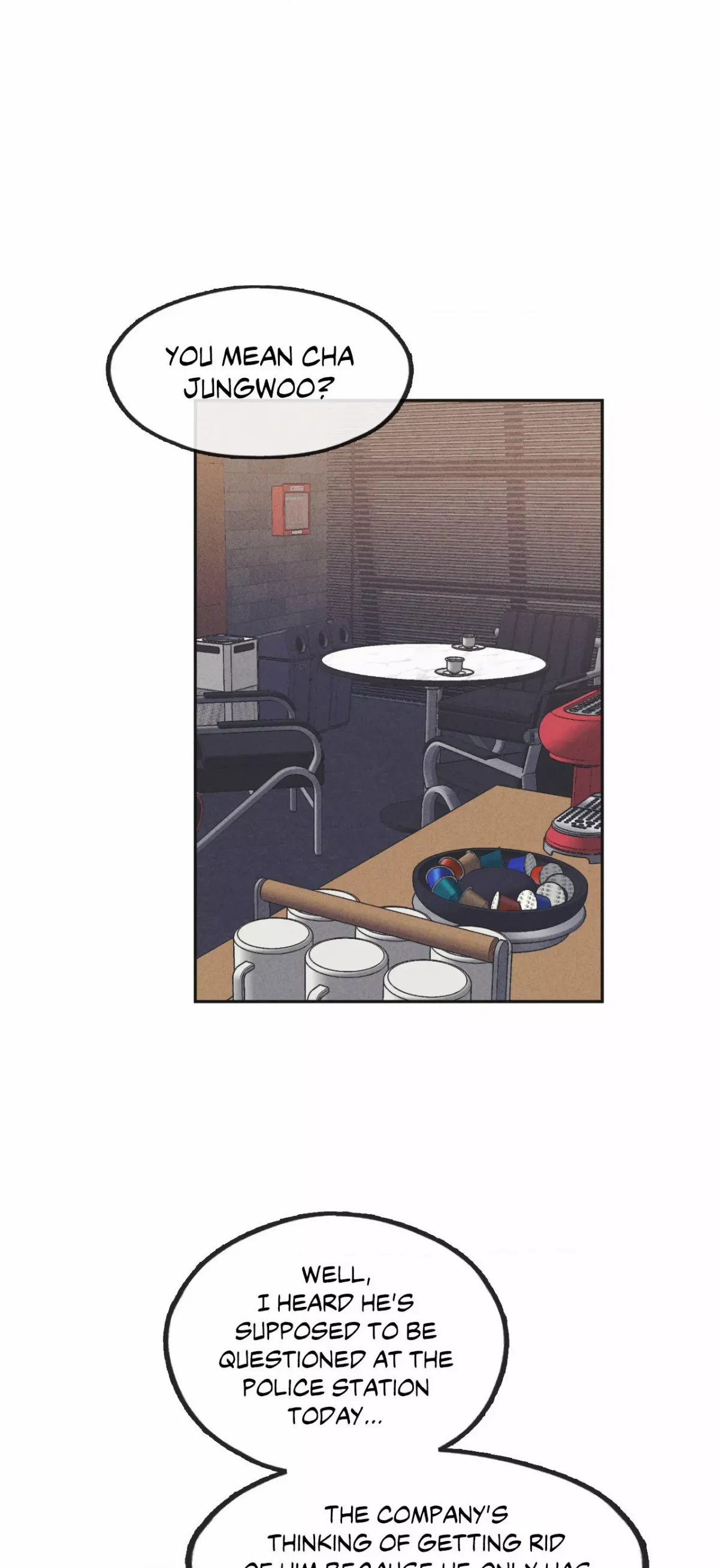 Payback Chapter 56 187 6aedb8ed2534