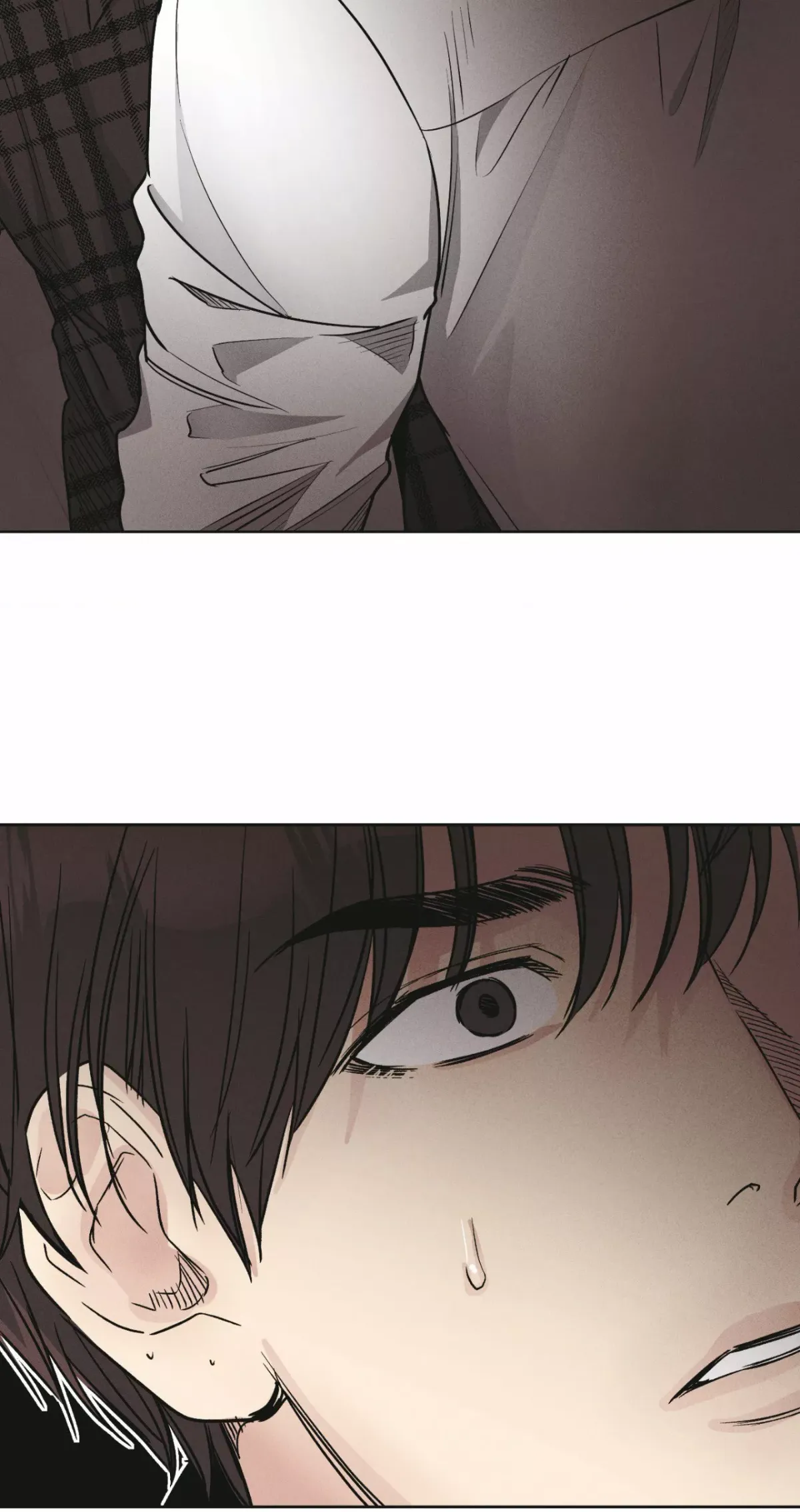 Payback Chapter 60 298 6b45b57a7eee