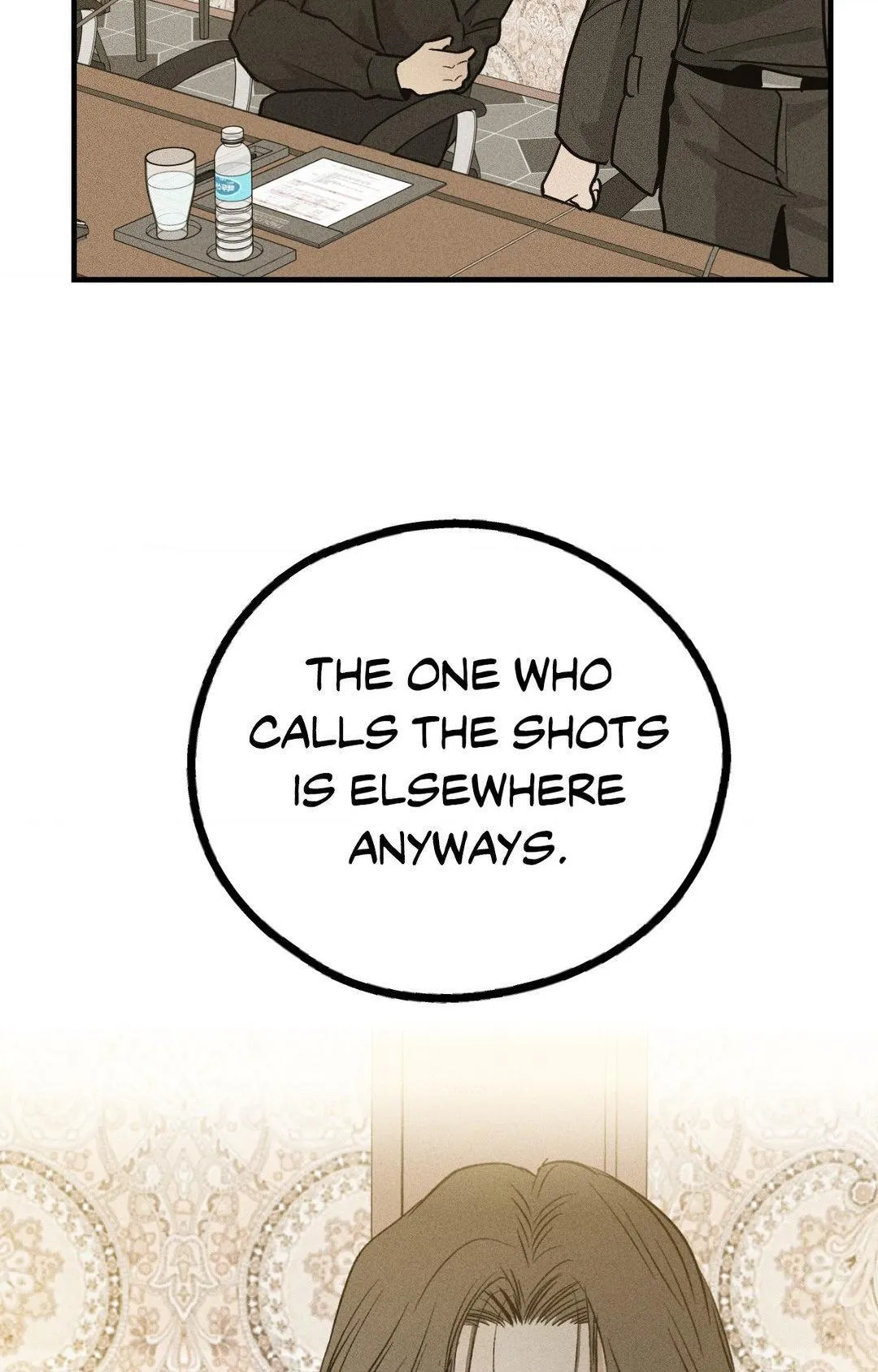Payback Chapter 90 397 6bd280c4d086