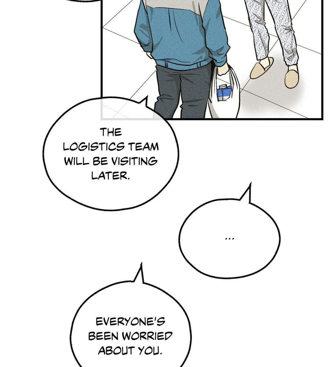 Payback Chapter 92 499 6c785b52dbea