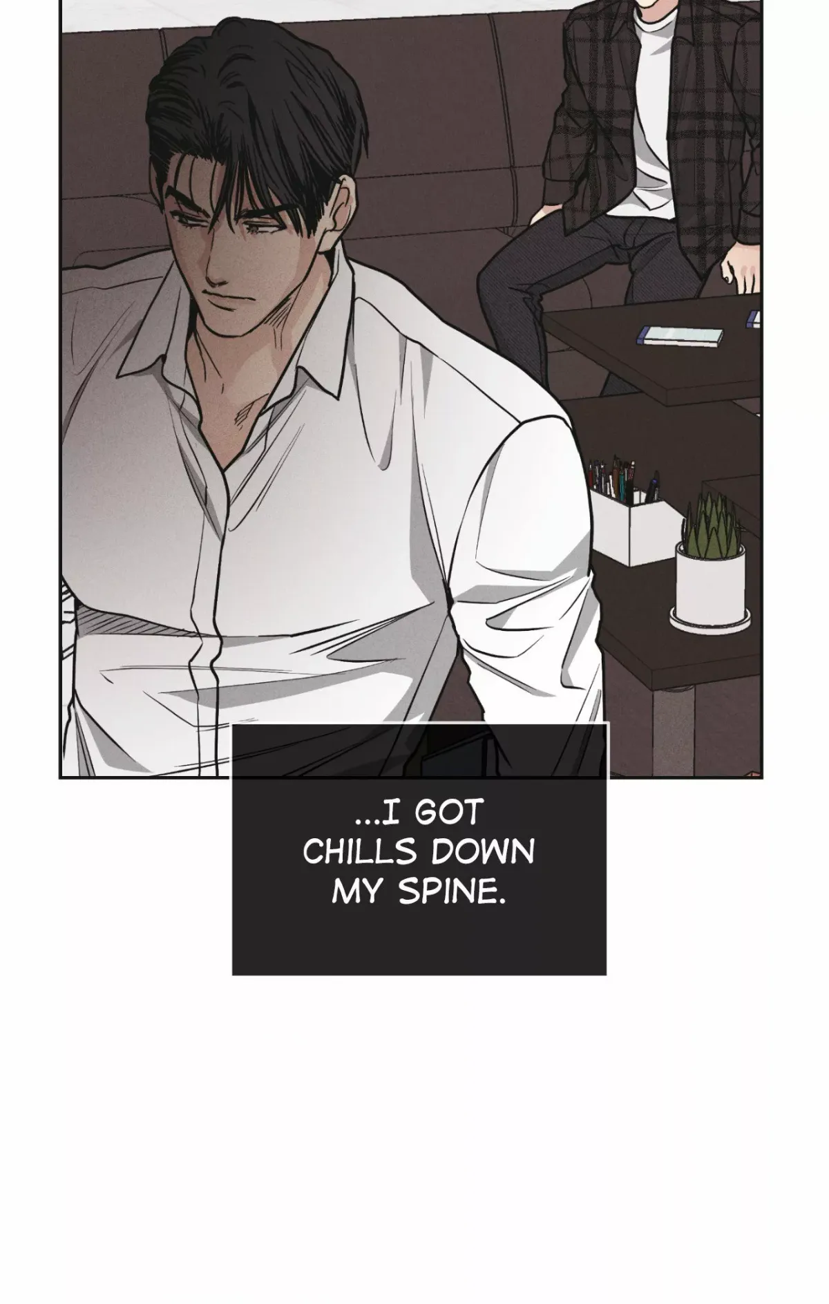 Payback Chapter 60 308 6cc803cf5900