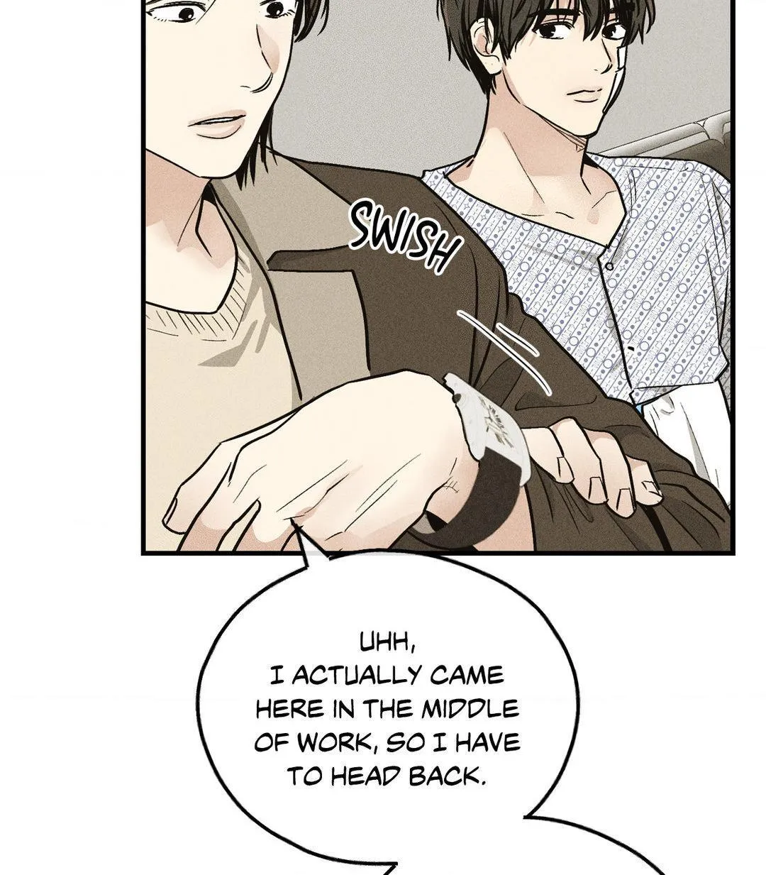 Payback Chapter 92 467 6d33f29eea3c