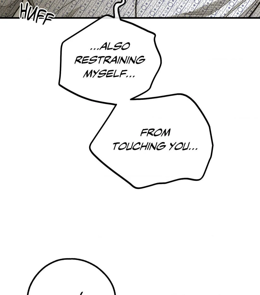 Payback Chapter 92 613 6d8cdf1d6b87