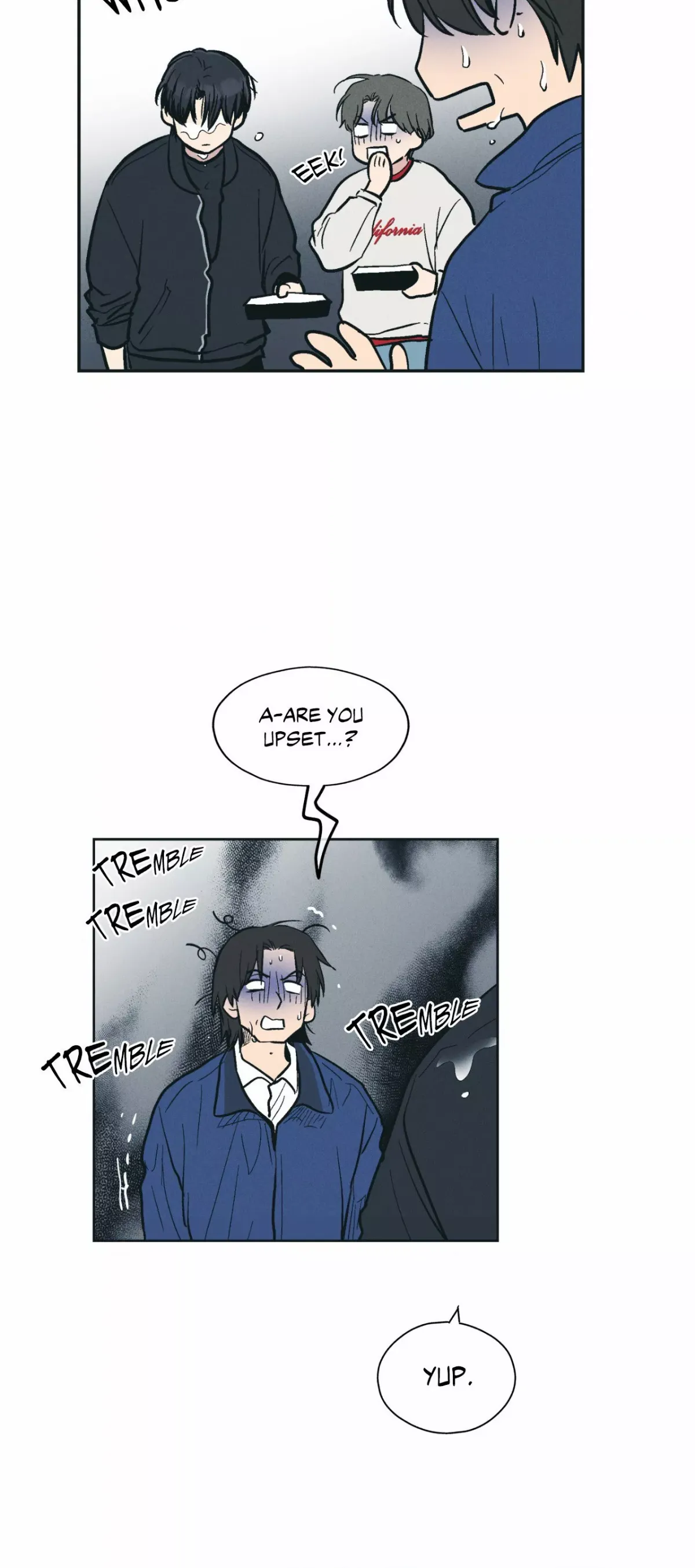 Payback Chapter 46 216 6d9919f35b6c