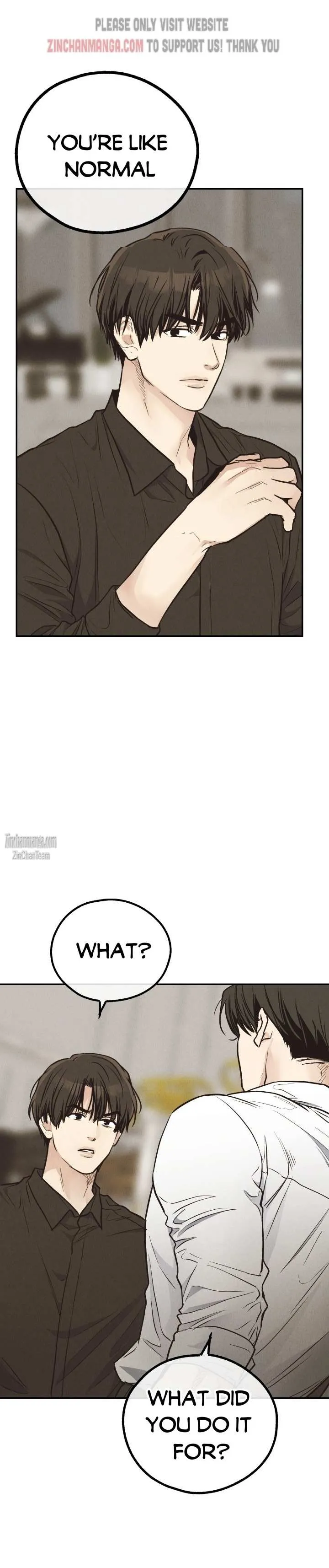 Payback Chapter 71 115 6d994af15f05