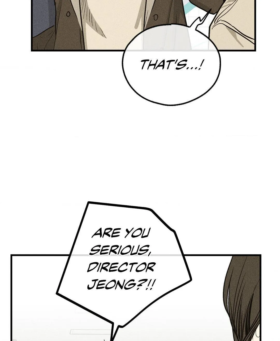 Payback Chapter 92 487 6dd7c11b9fba