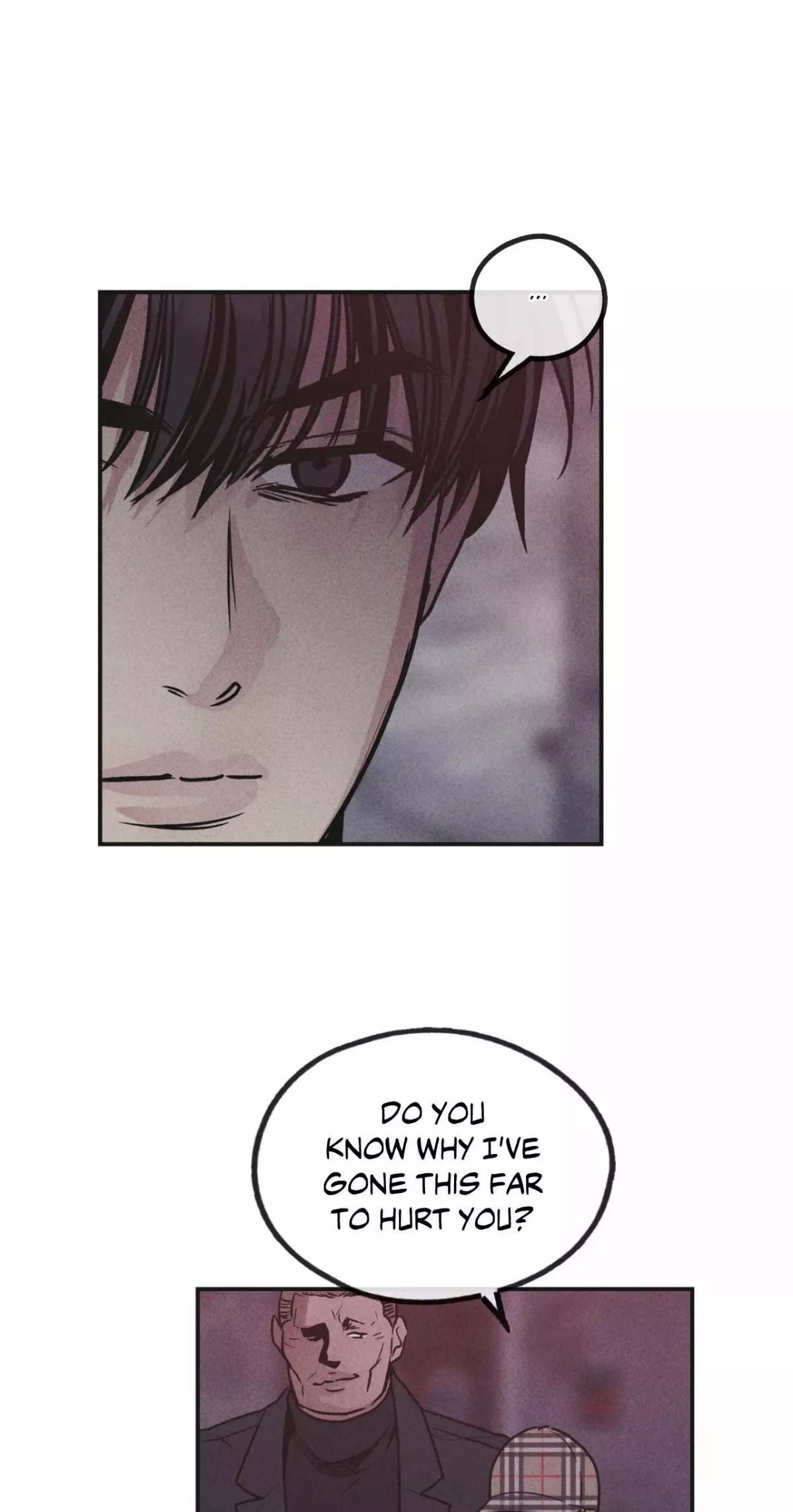 Payback Chapter 59 263 6e5238af00a1