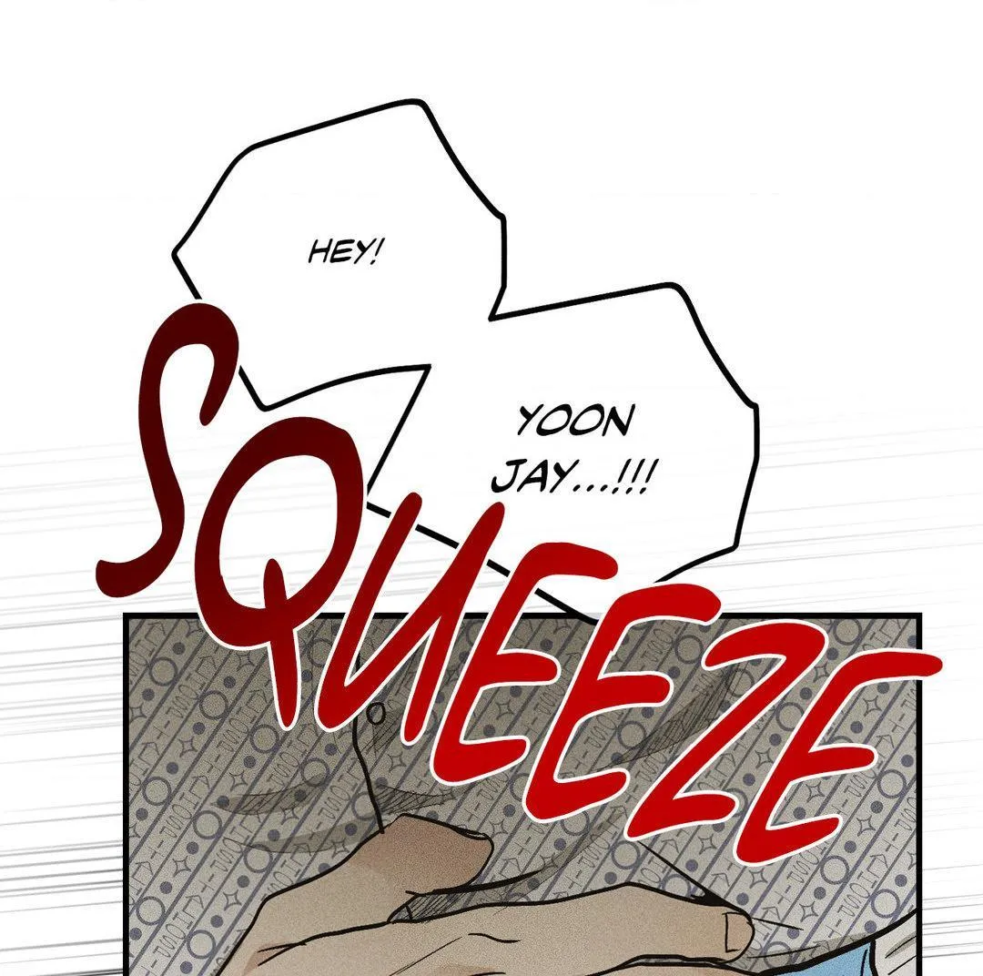 Payback Chapter 92 589 6e5e3442327c