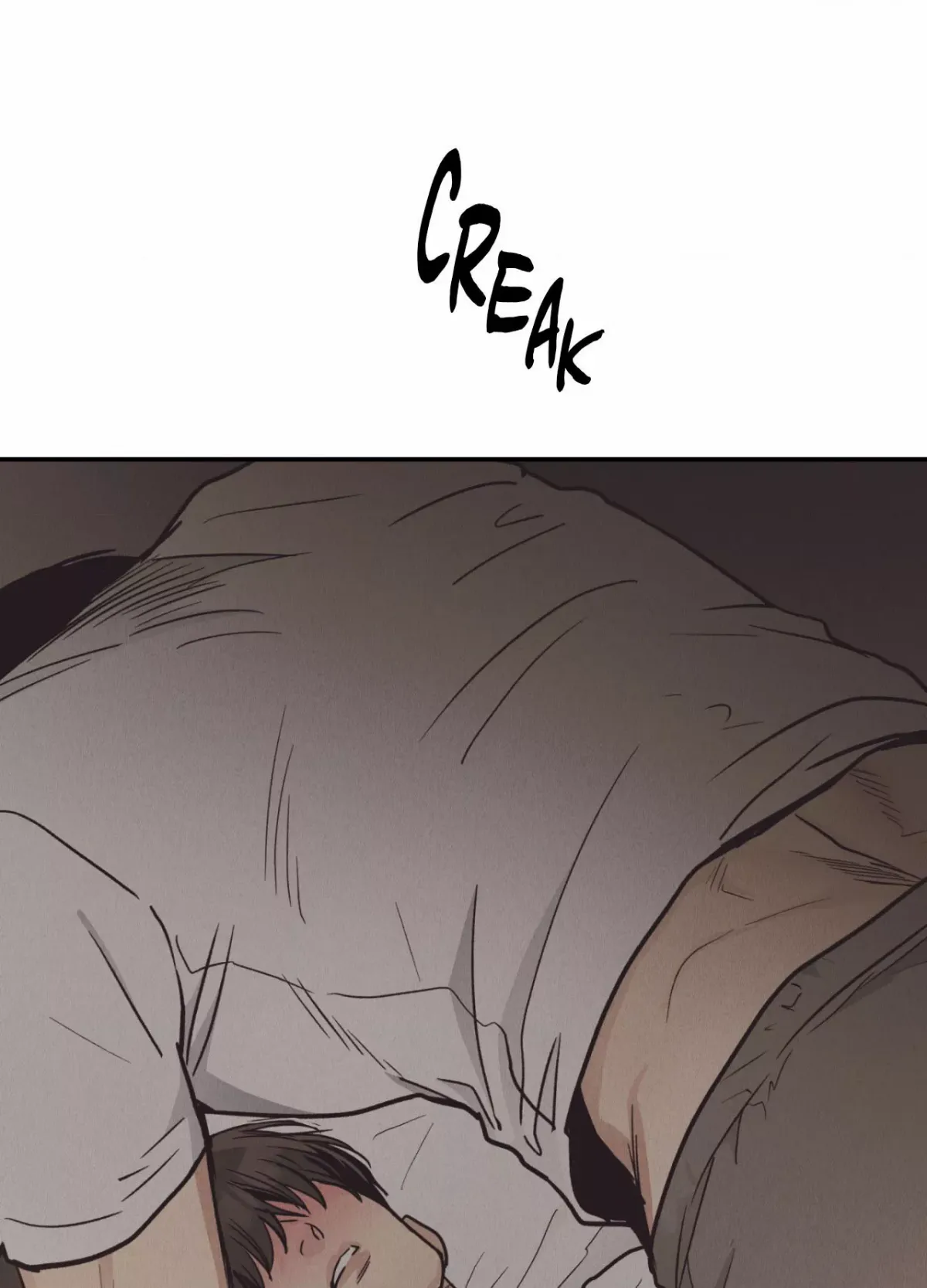 Payback Chapter 63 400 6f1b03f268c6