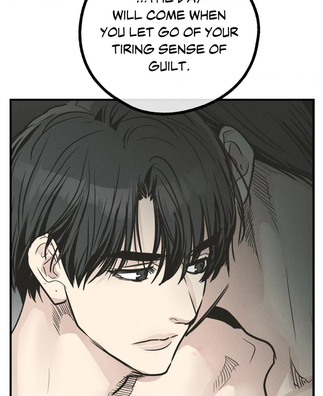 Payback Chapter 81 413 6f6588a1d5c4