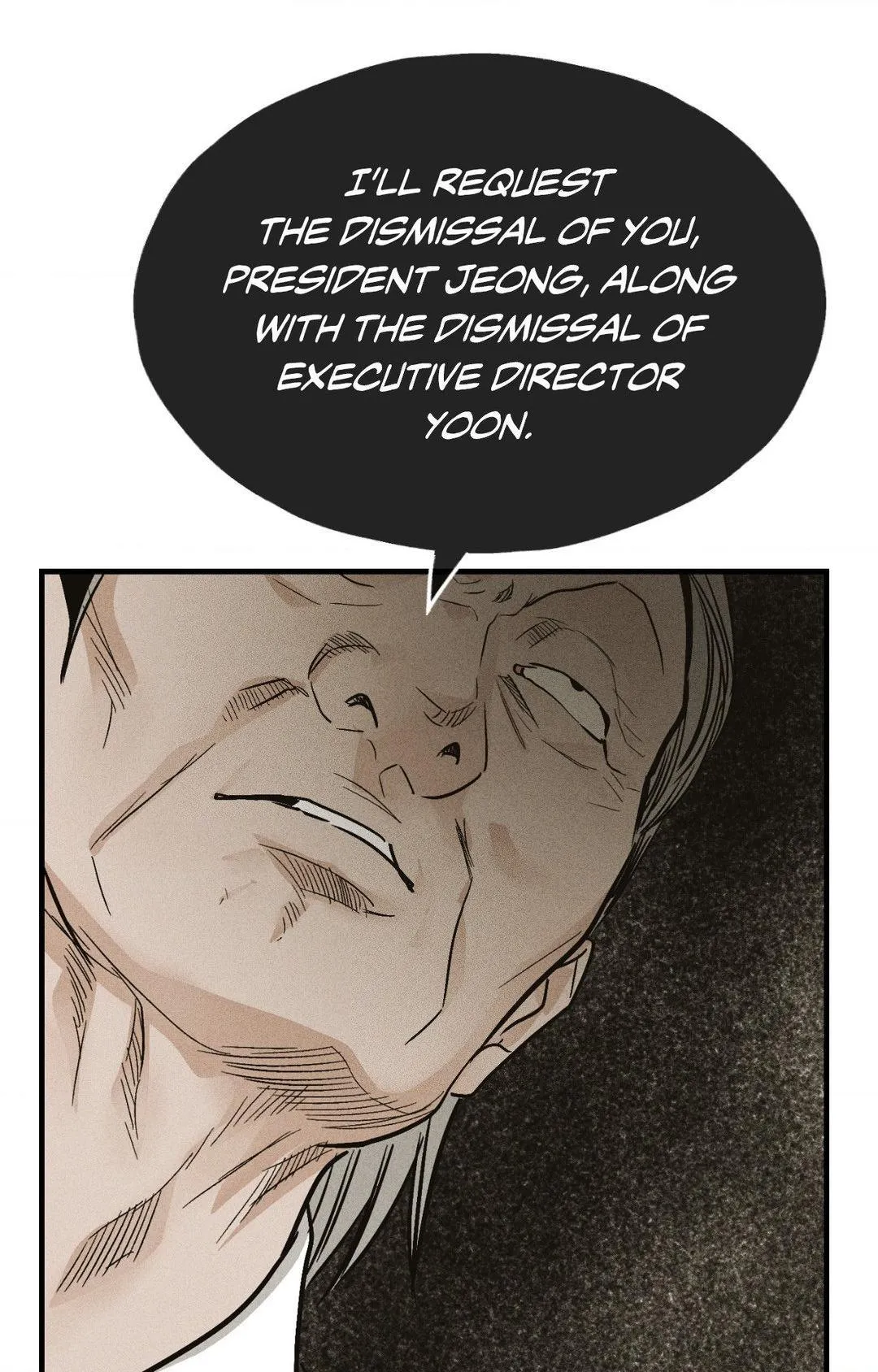 Payback Chapter 90 390 6f79d1924c57