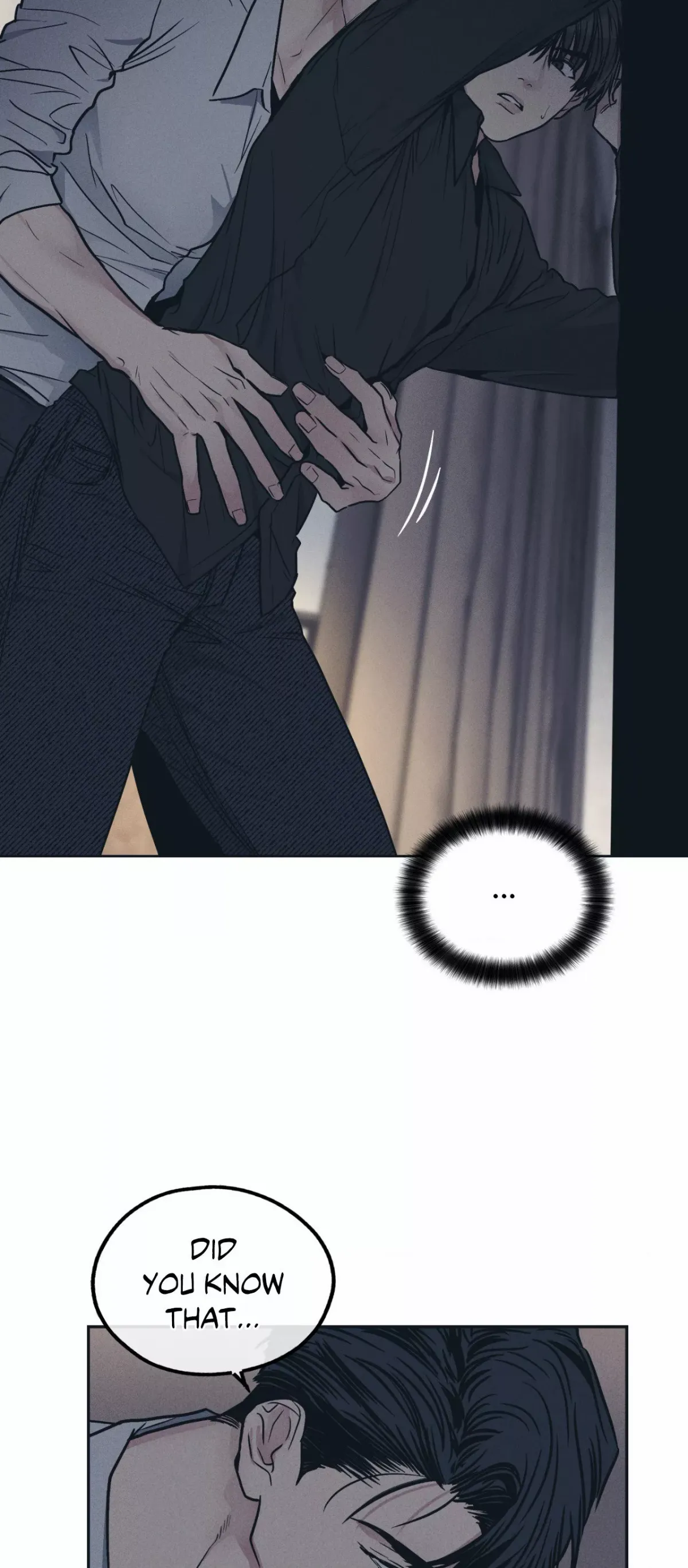 6f8c65c5ad8a