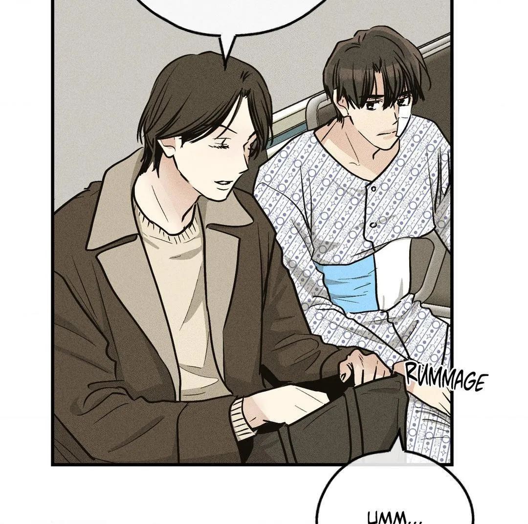 Payback Chapter 92 479 6f9c432d0f1e