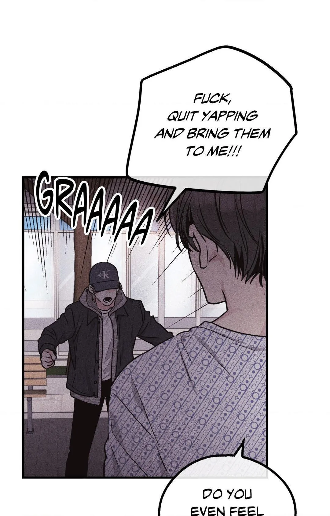 Payback Chapter 94 352 6fc7595e177a