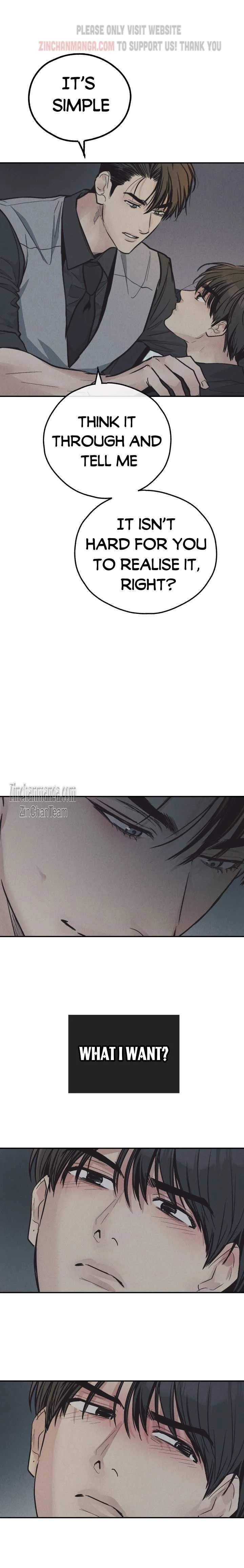 Payback Chapter 75 102 705b0b29fbb2