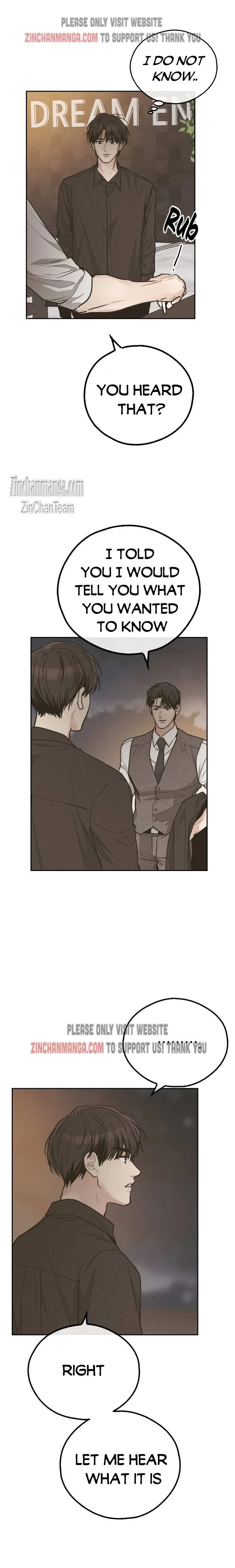 Payback Chapter 76 89 707ec5007f8b