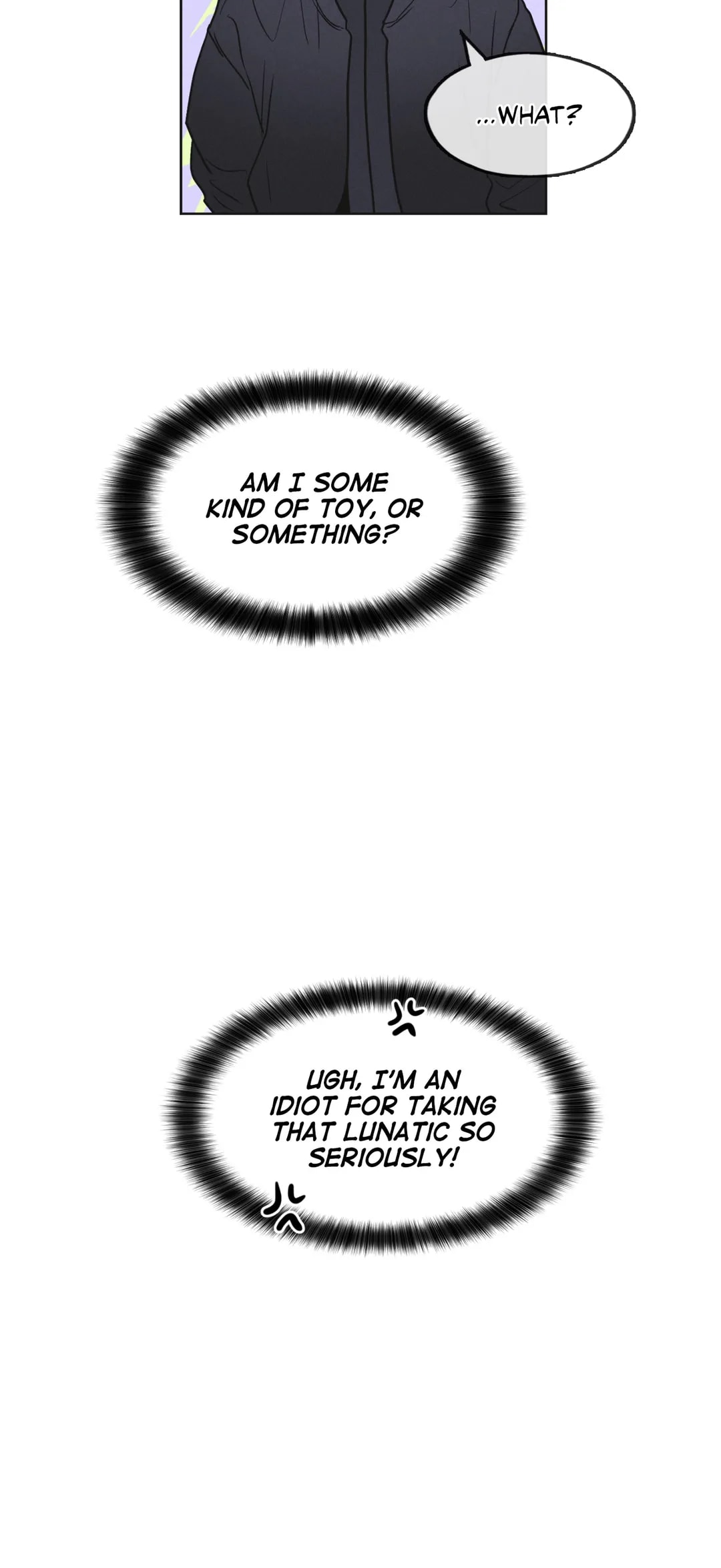 Payback, Chapter 55 image 71
