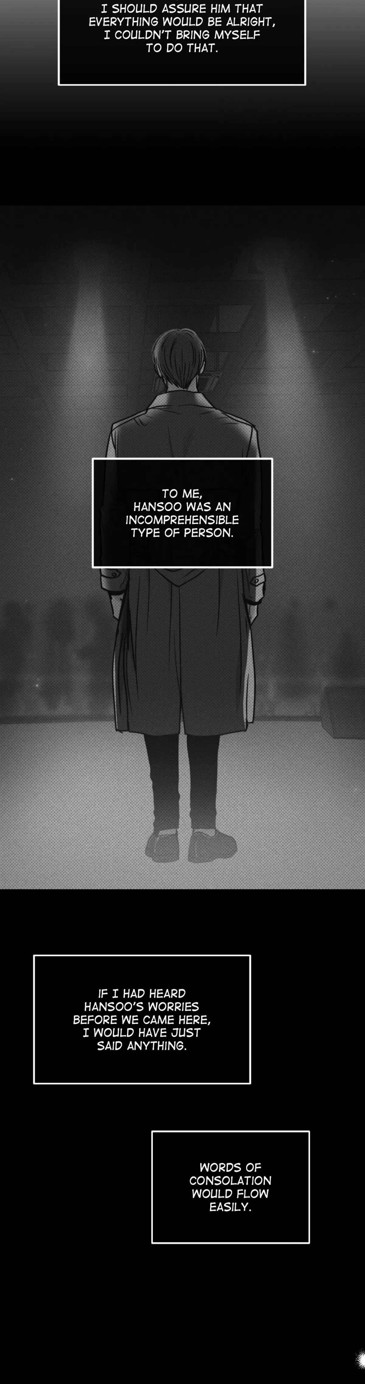 Payback Chapter 48 253 713beaca171c