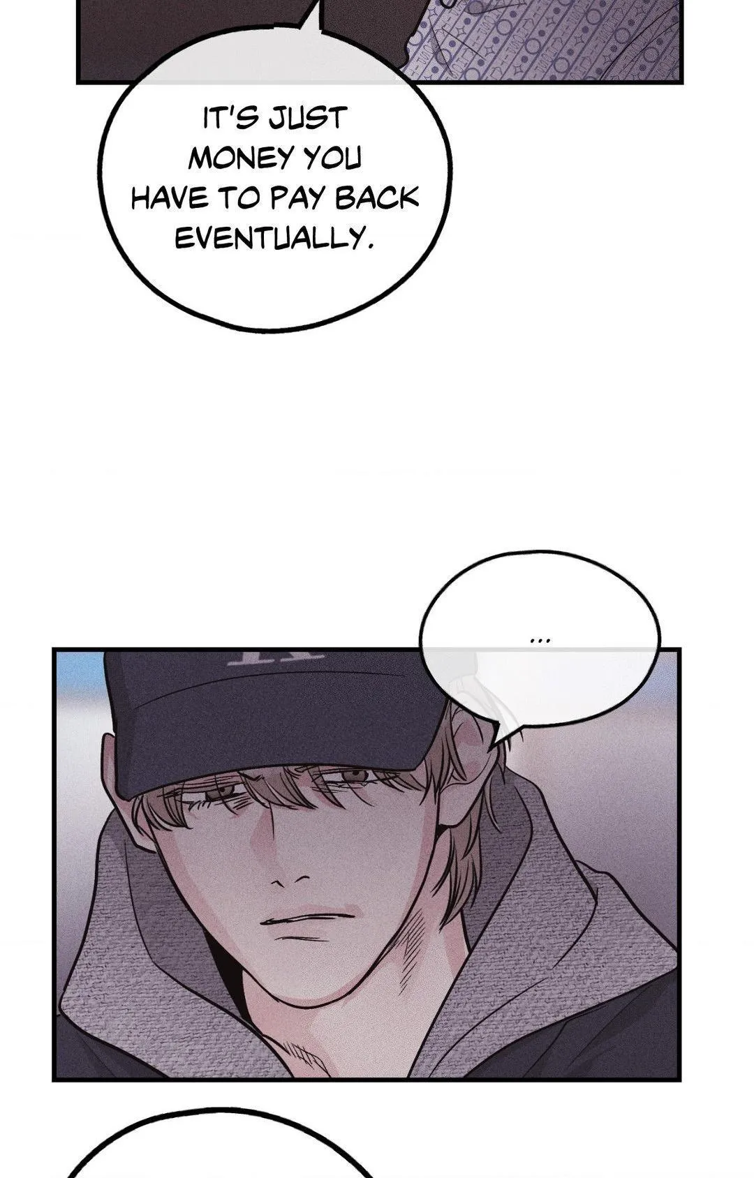 Payback Chapter 94 343 71d01431f856