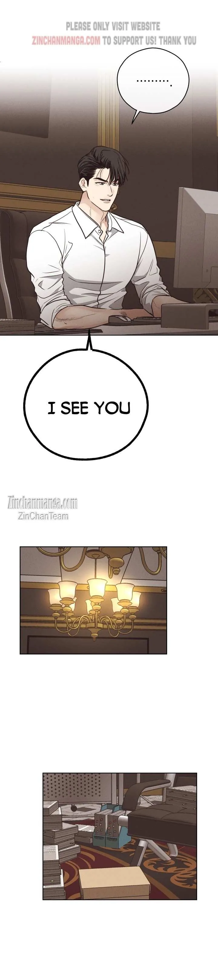 Payback Chapter 68 153 71d2f8ac8f29