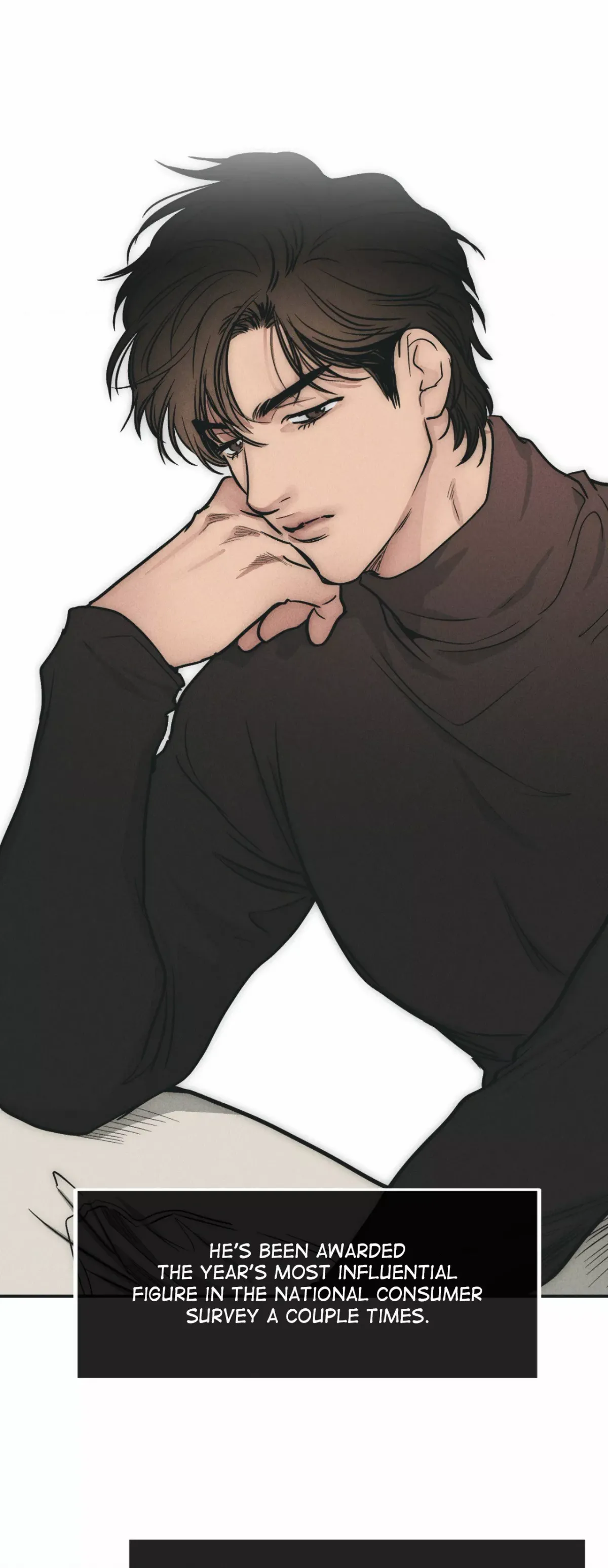 Payback Chapter 49 207 71d4c6ea402b