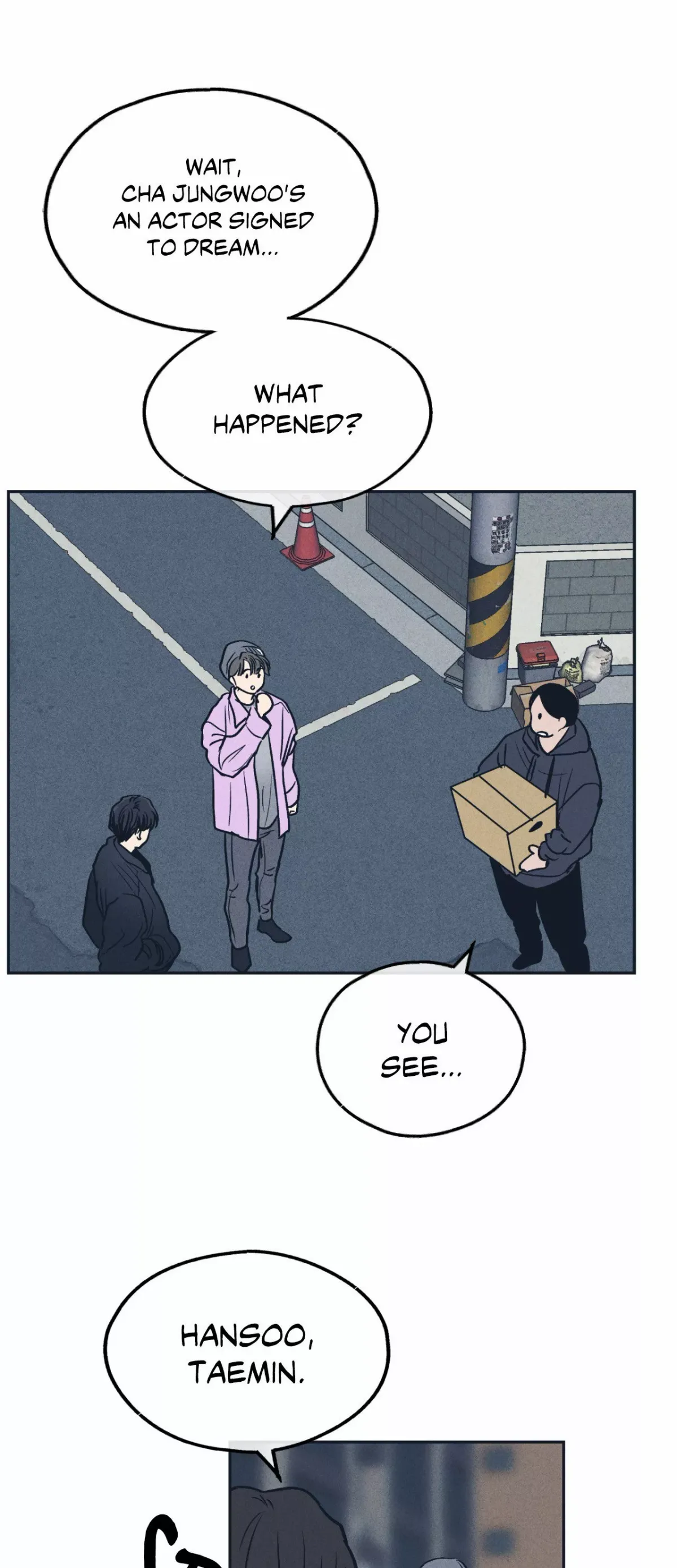 Payback Chapter 49 204 71db859b4d60