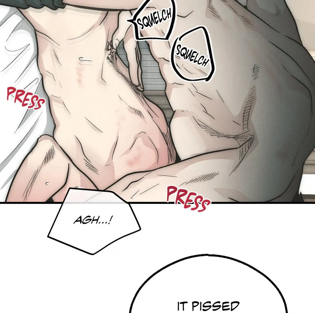 Payback Chapter 81 442 71e5bffc3869