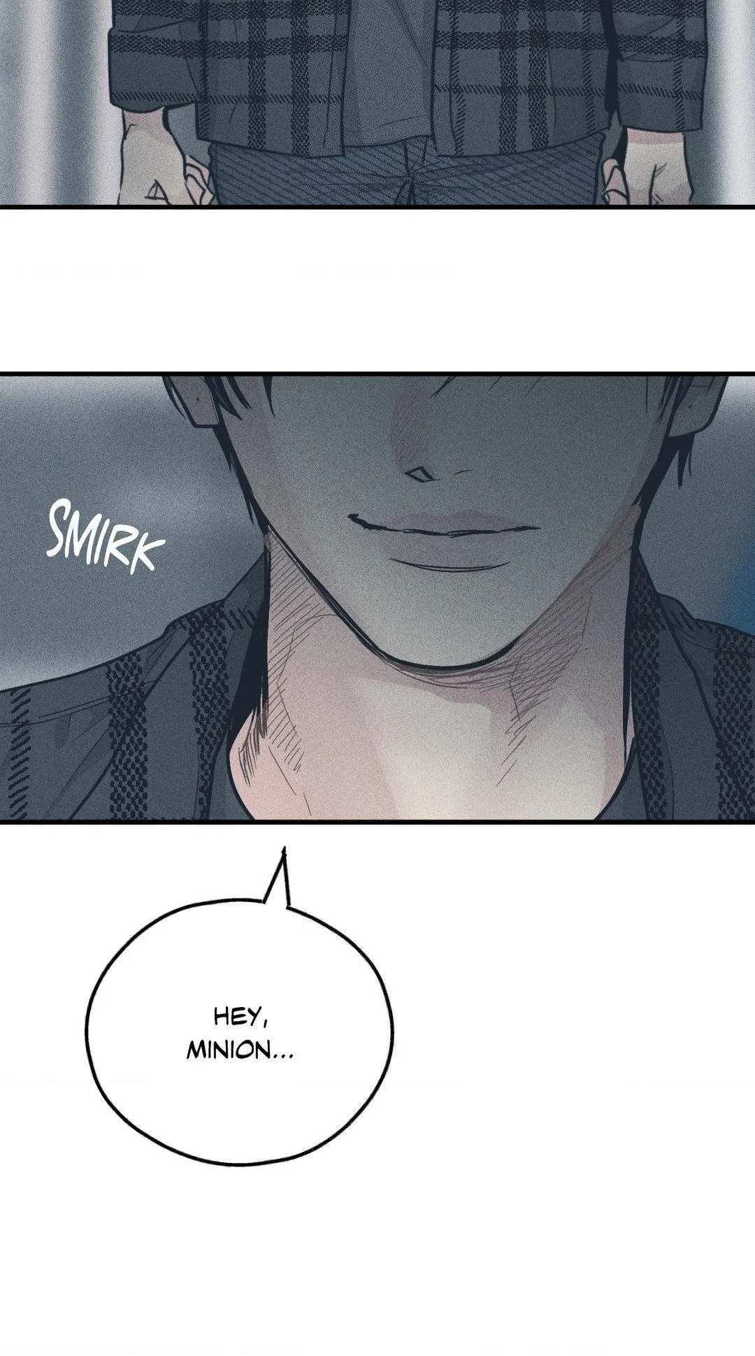Payback Chapter 84 234 71ebef686514