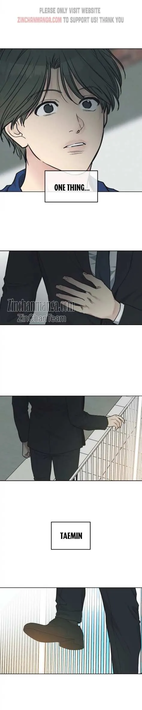 71fd847928ee
