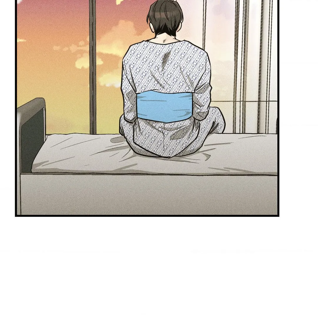 Payback Chapter 92 510 7267e9b621c9