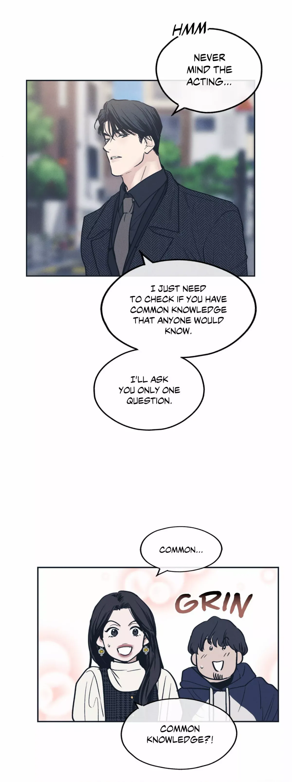 Payback Chapter 48 226 72711c35c560