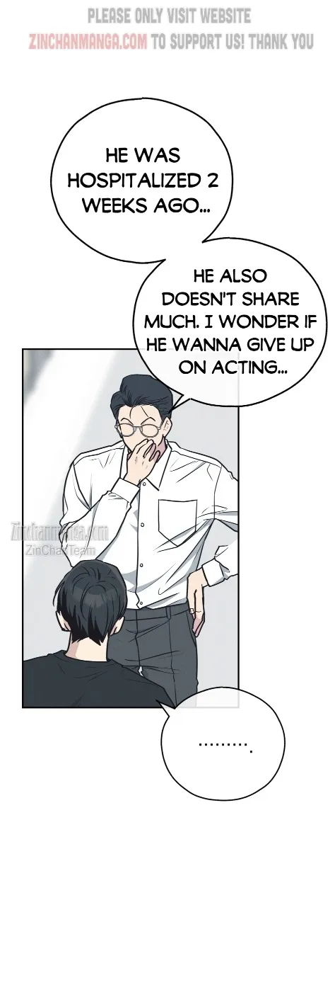 Payback Chapter 67 149 728e15e90dc0