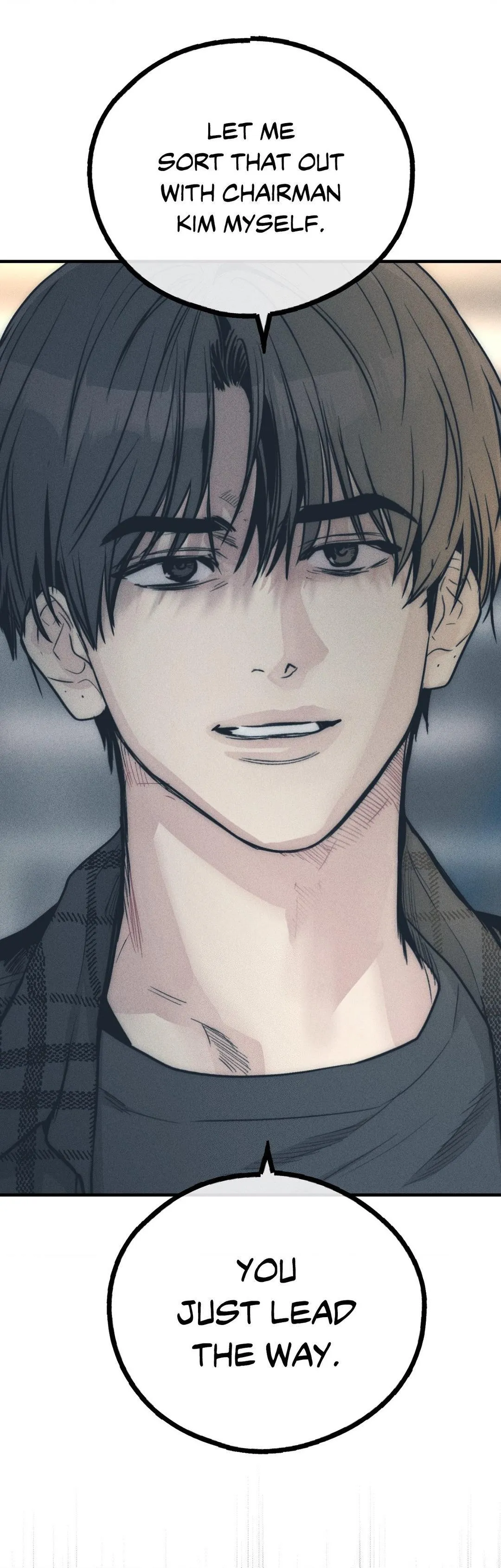Payback Chapter 84 235 72e7e710ad0e