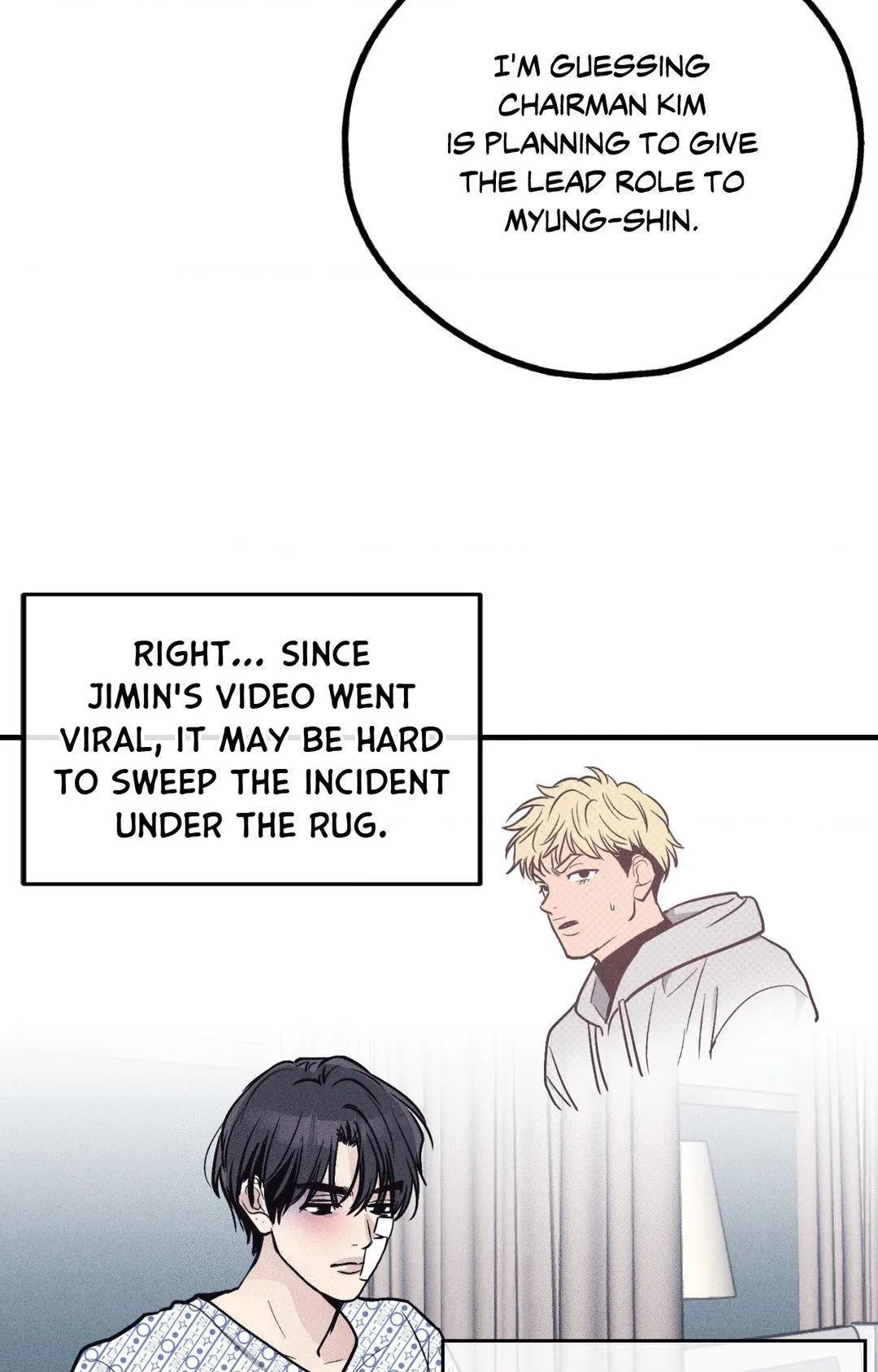 Payback Chapter 88 322 72f77726c175
