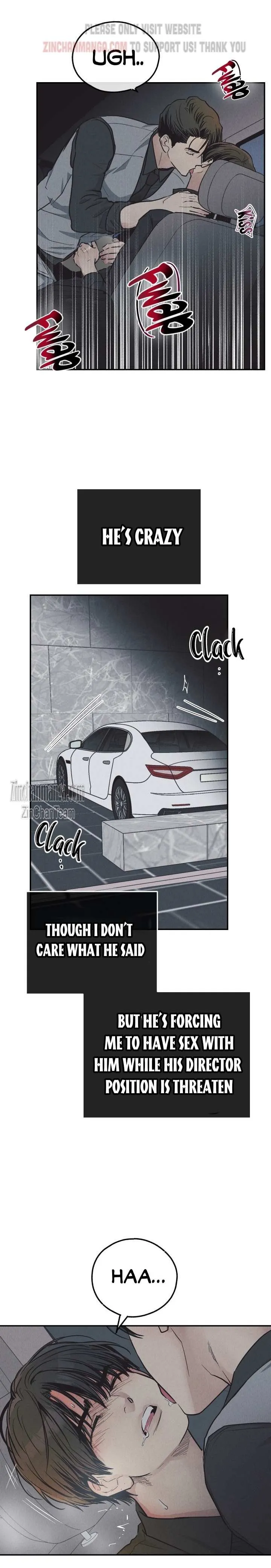 Payback Chapter 75 98 73cc9862cb86