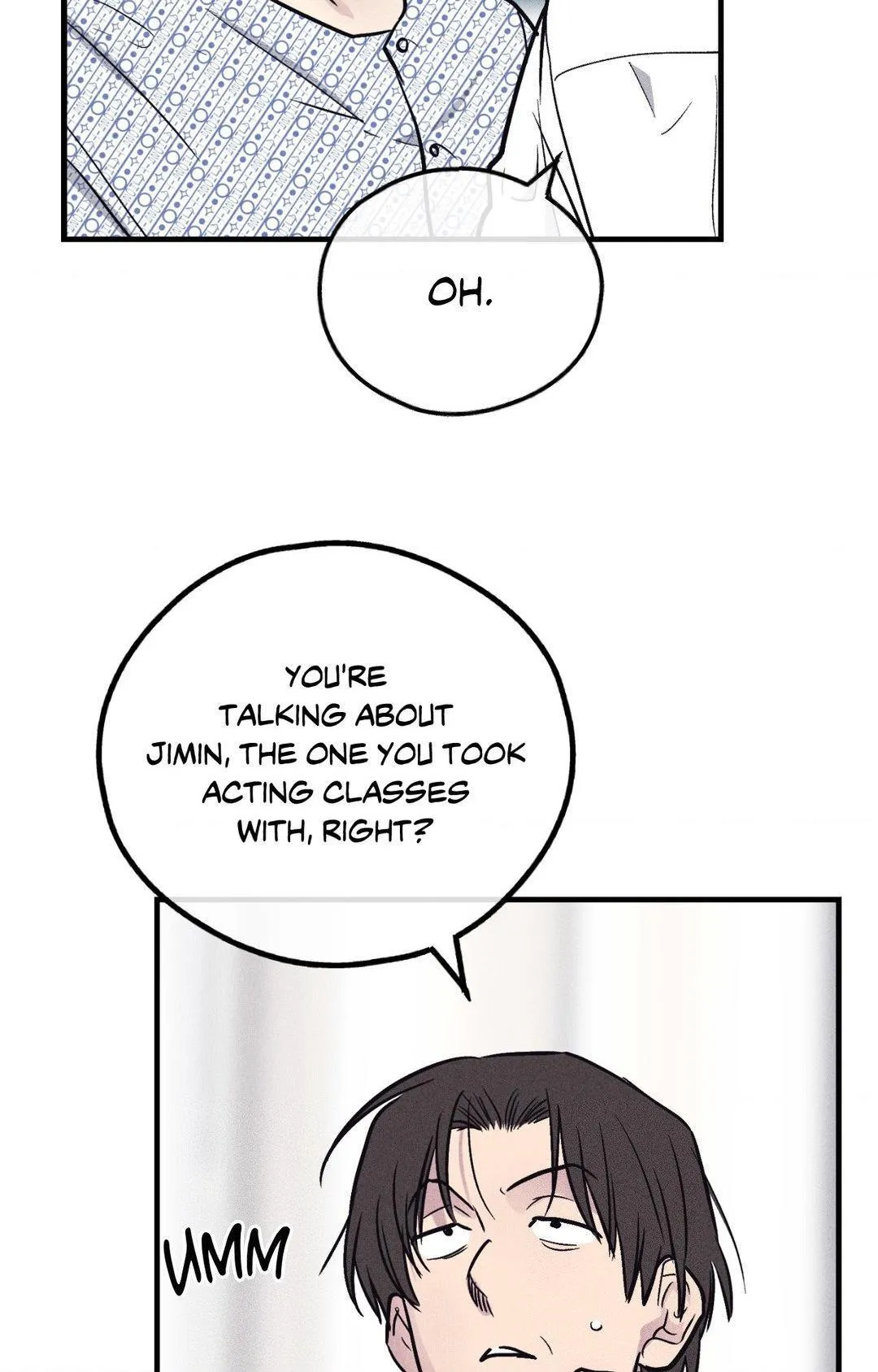 Payback Chapter 88 305 73dadf8116ea