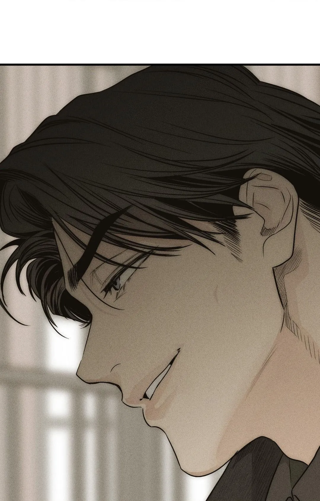 Payback Chapter 90 441 73e1994139cf